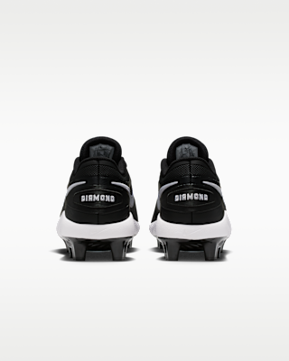 Nike Diamond Gamer MCS Baseball Shoes. Nike.com